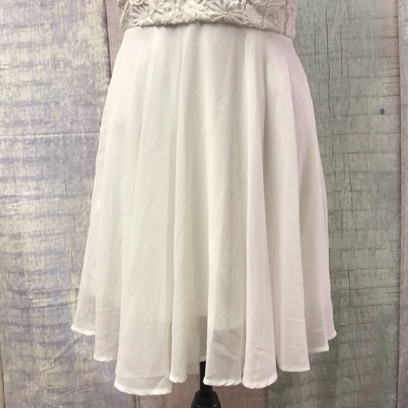 Woman’s Lulus dress - medium - Picture 3 of 6